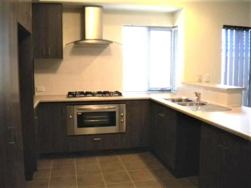 7 Bee Eater Link, Beeliar WA 6164