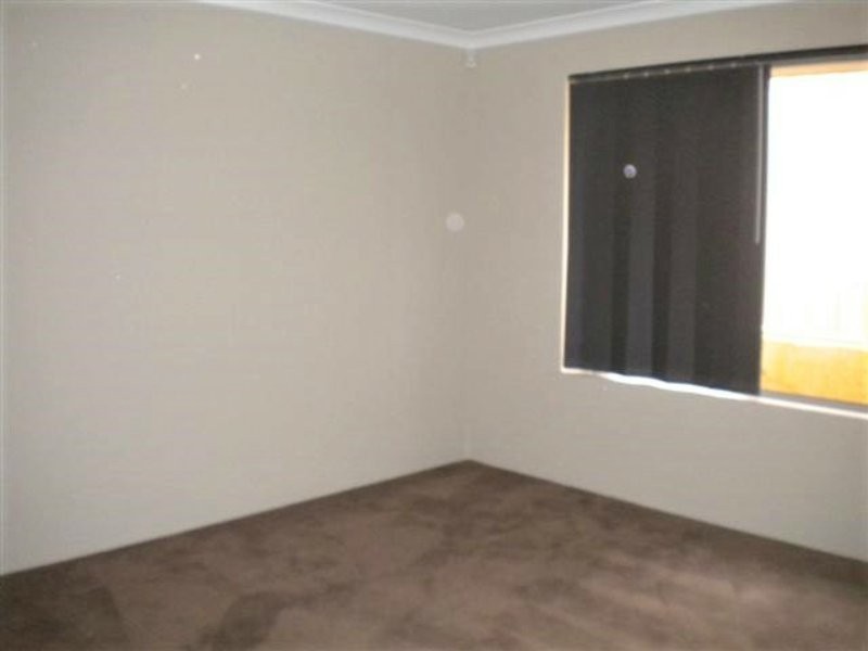 7 Bee Eater Link, Beeliar WA 6164