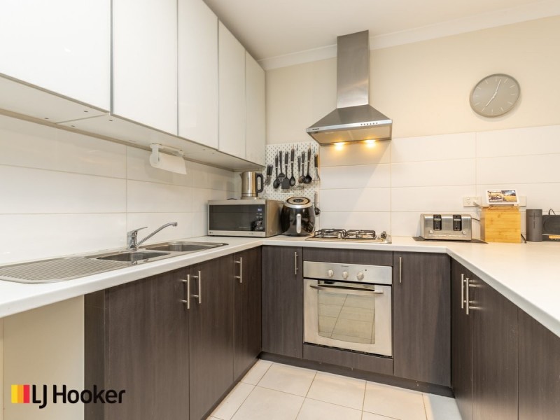 27 Alaska Crescent, Southern River WA 6110