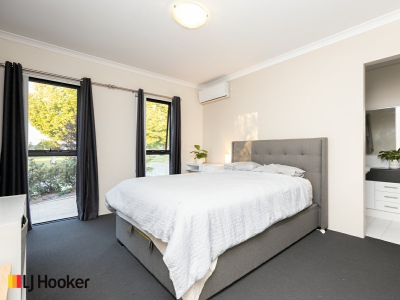 27 Alaska Crescent, Southern River WA 6110