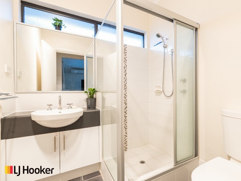 27 Alaska Crescent, Southern River WA 6110