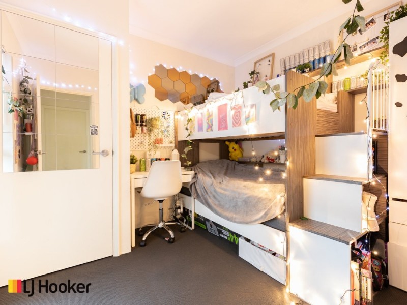 27 Alaska Crescent, Southern River WA 6110