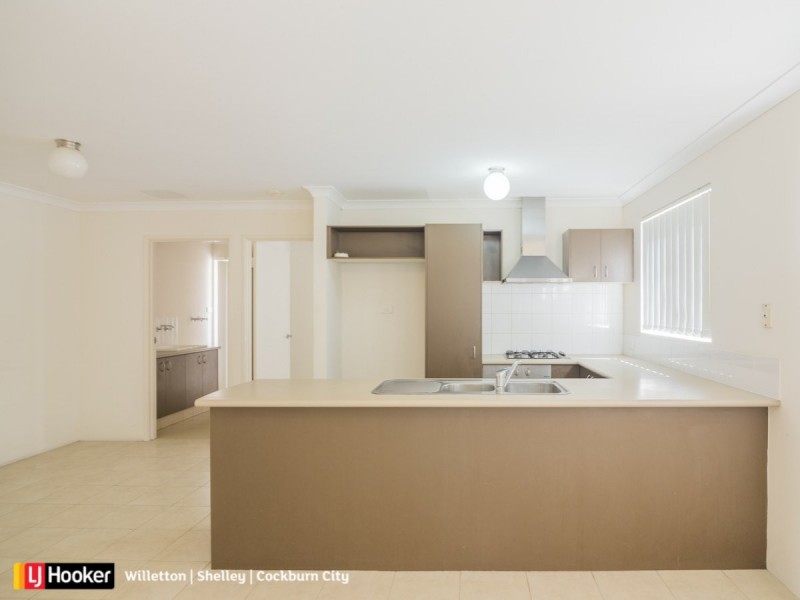 65B Eastdene Circle, Nollamara WA 6061