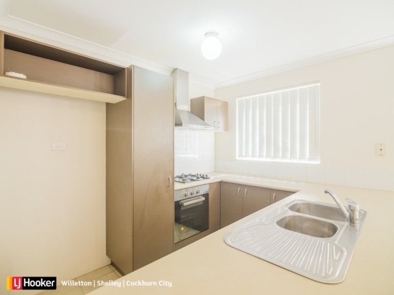 65B Eastdene Circle, Nollamara WA 6061