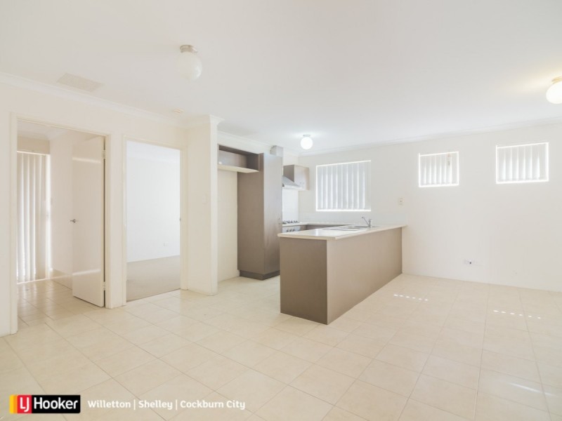 65B Eastdene Circle, Nollamara WA 6061