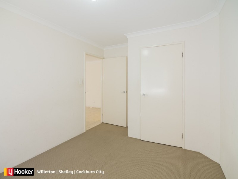 65B Eastdene Circle, Nollamara WA 6061