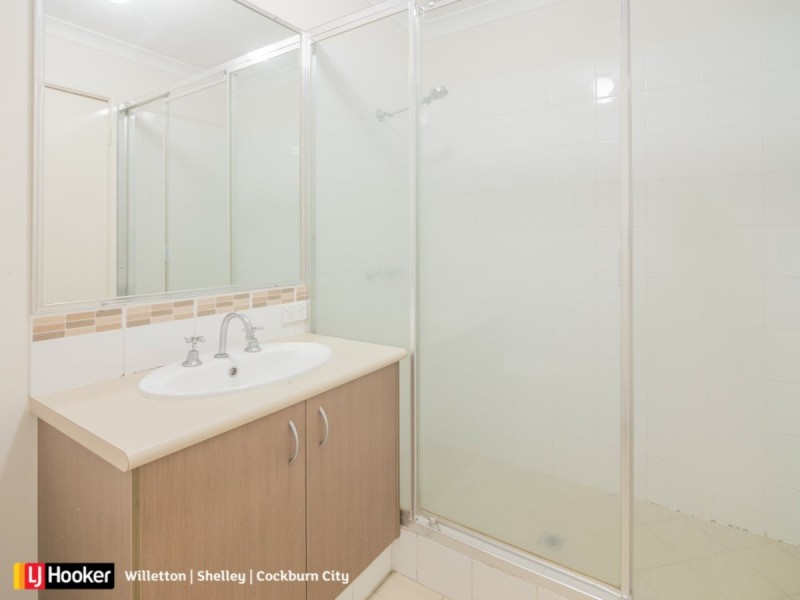 65B Eastdene Circle, Nollamara WA 6061