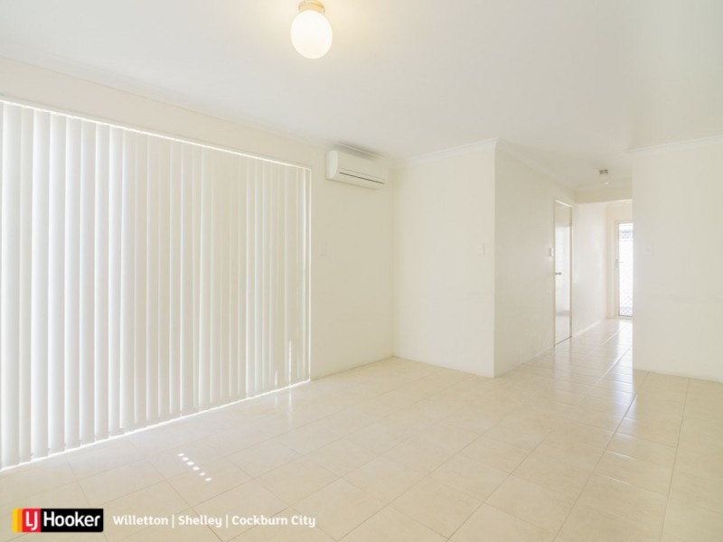 65B Eastdene Circle, Nollamara WA 6061