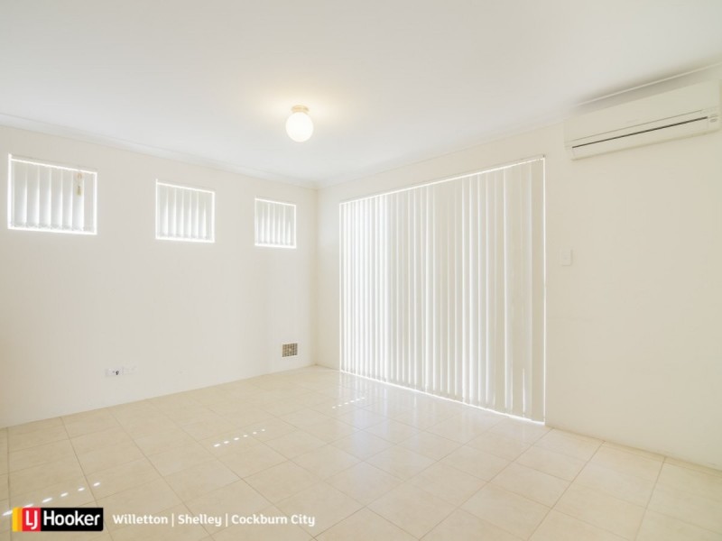 65B Eastdene Circle, Nollamara WA 6061