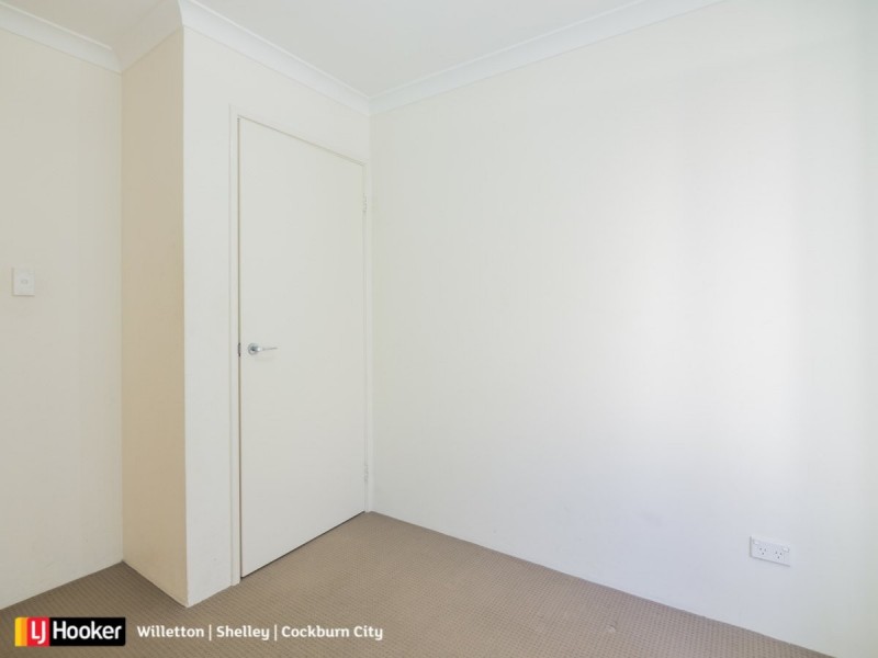 65B Eastdene Circle, Nollamara WA 6061