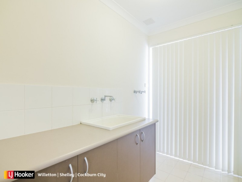 65B Eastdene Circle, Nollamara WA 6061