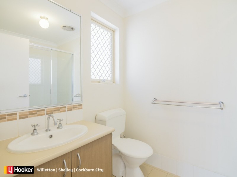 65B Eastdene Circle, Nollamara WA 6061