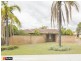 71 Collins Road, Willetton WA 6155