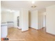 71 Collins Road, Willetton WA 6155