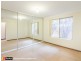 71 Collins Road, Willetton WA 6155