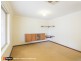71 Collins Road, Willetton WA 6155