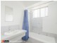 71 Collins Road, Willetton WA 6155