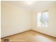 71 Collins Road, Willetton WA 6155