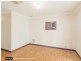 71 Collins Road, Willetton WA 6155