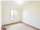 71 Collins Road, Willetton WA 6155