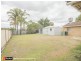 71 Collins Road, Willetton WA 6155