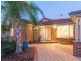 37 Turnbury Park Drive, Jandakot WA 6164
