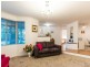 37 Turnbury Park Drive, Jandakot WA 6164