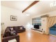 37 Turnbury Park Drive, Jandakot WA 6164