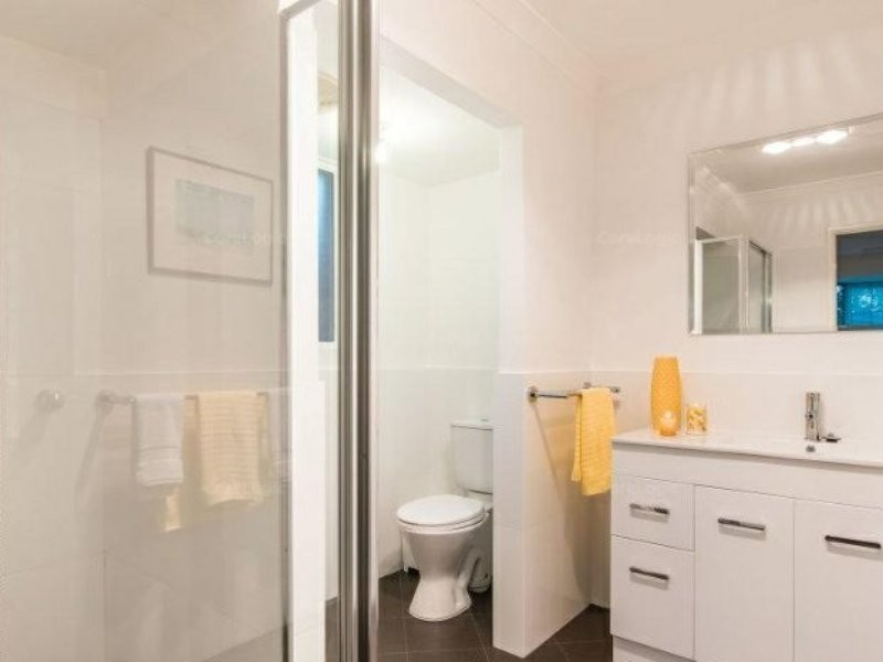 37 Turnbury Park Drive, Jandakot WA 6164
