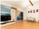 37 Turnbury Park Drive, Jandakot WA 6164