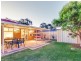 37 Turnbury Park Drive, Jandakot WA 6164