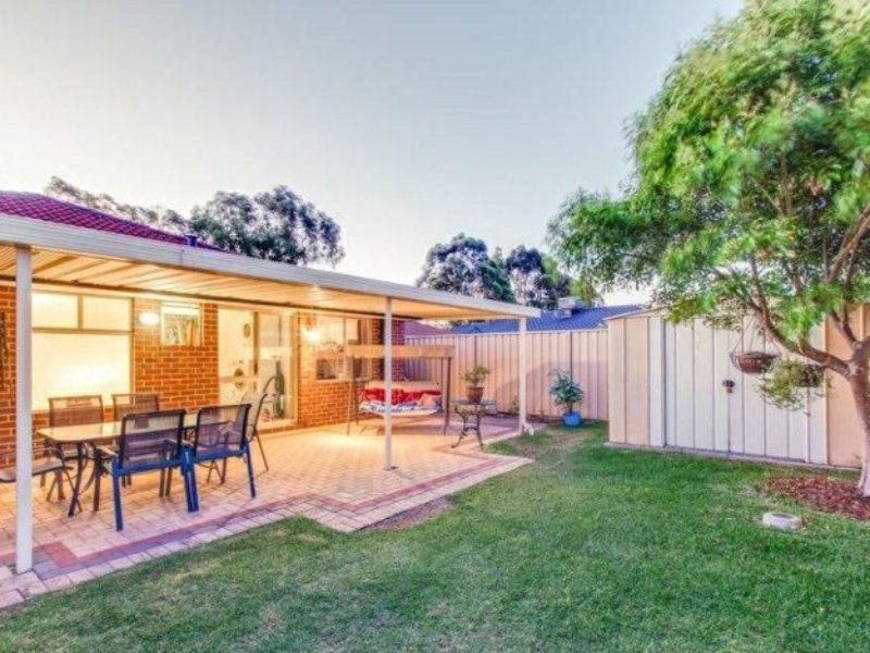 37 Turnbury Park Drive, Jandakot WA 6164
