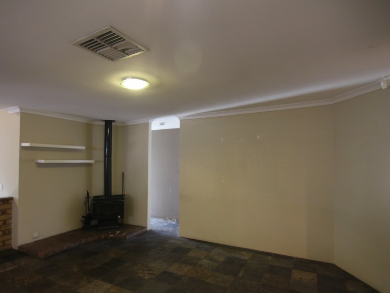 42 Golf Road, Parkwood WA 6147