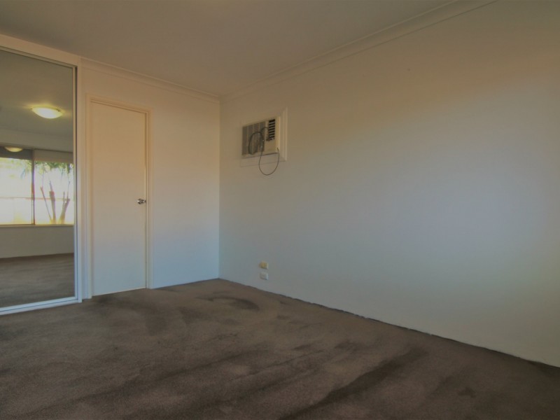 42 Golf Road, Parkwood WA 6147