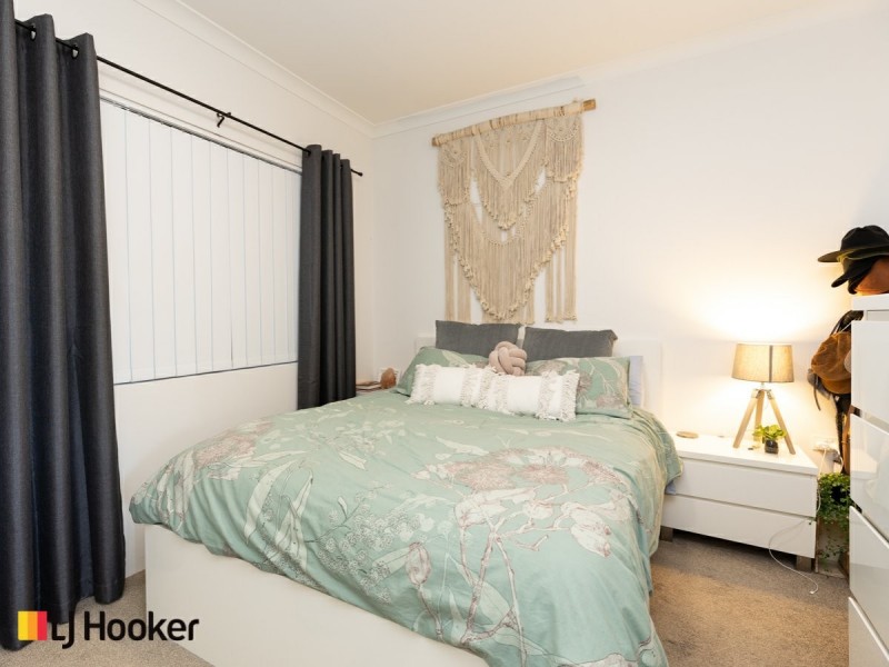 Unit 70/7 Durnin Avenue, Beeliar WA 6164