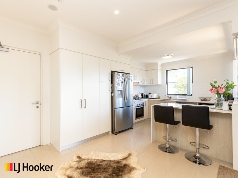 Unit 70/7 Durnin Avenue, Beeliar WA 6164