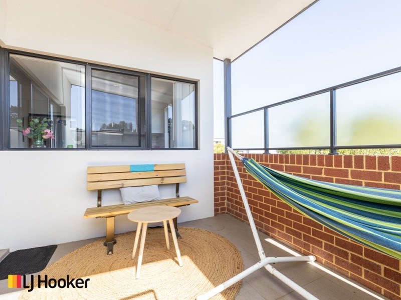 Unit 70/7 Durnin Avenue, Beeliar WA 6164