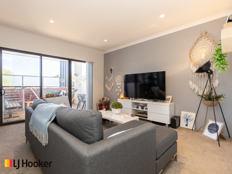 Unit 70/7 Durnin Avenue, Beeliar WA 6164