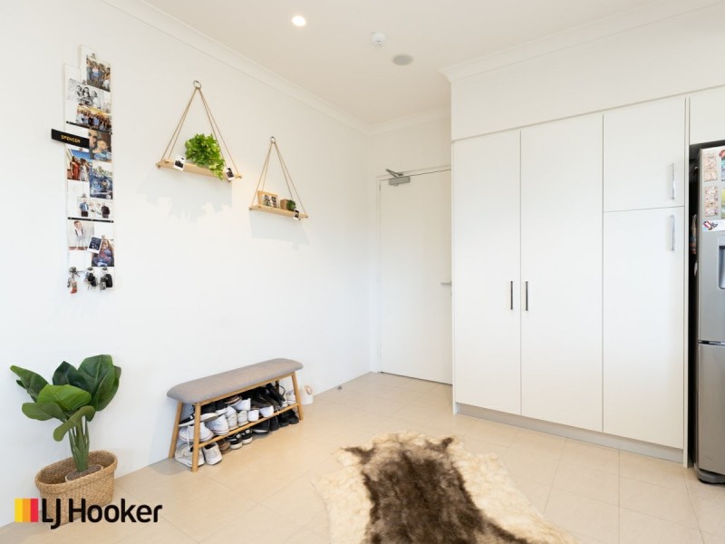 Unit 70/7 Durnin Avenue, Beeliar WA 6164