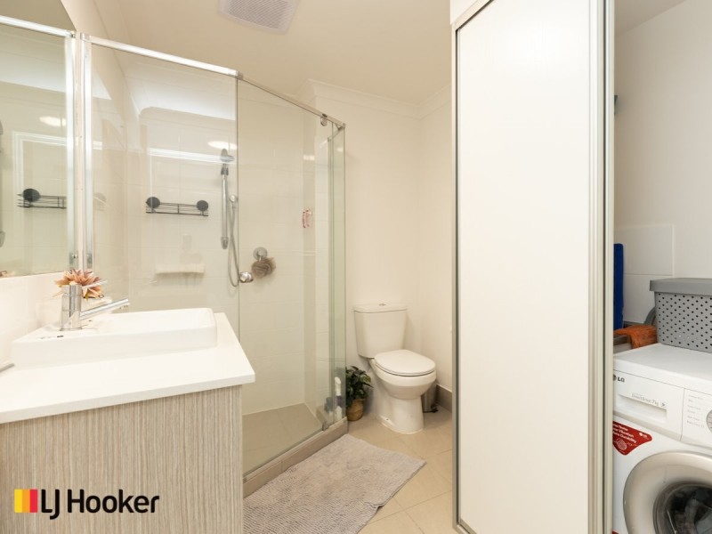 Unit 70/7 Durnin Avenue, Beeliar WA 6164