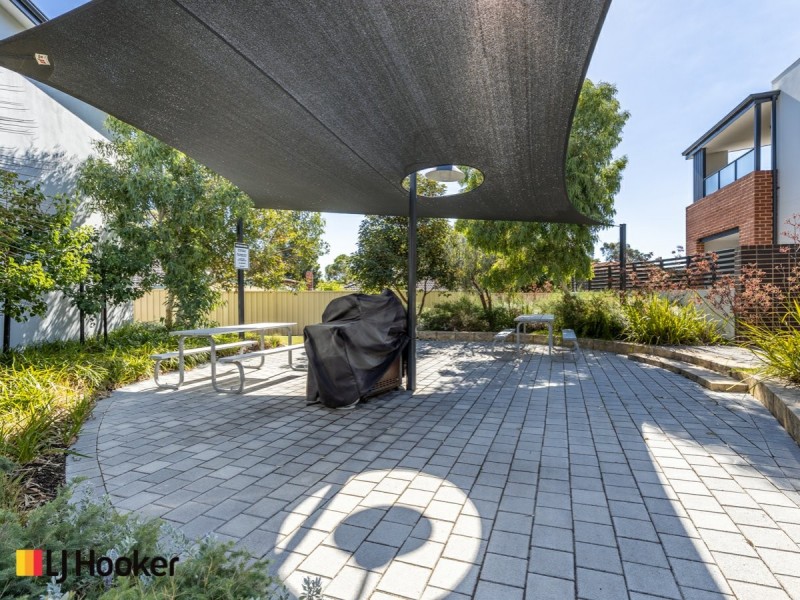 Unit 70/7 Durnin Avenue, Beeliar WA 6164