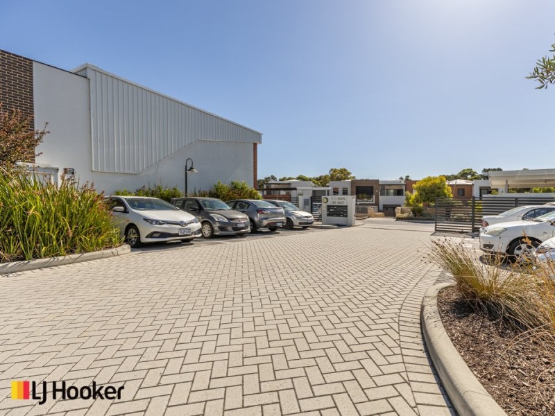 Unit 70/7 Durnin Avenue, Beeliar WA 6164