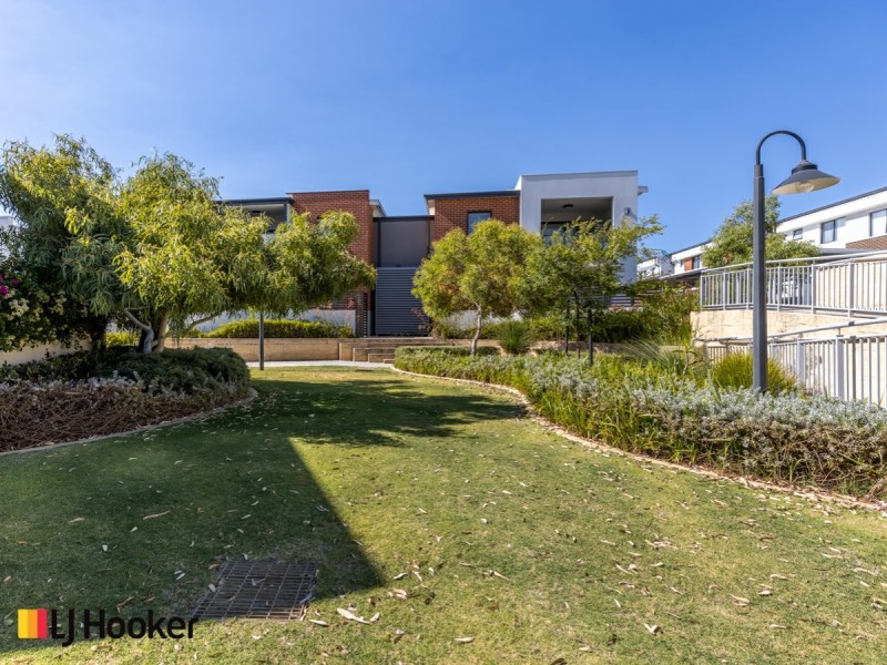 Unit 70/7 Durnin Avenue, Beeliar WA 6164