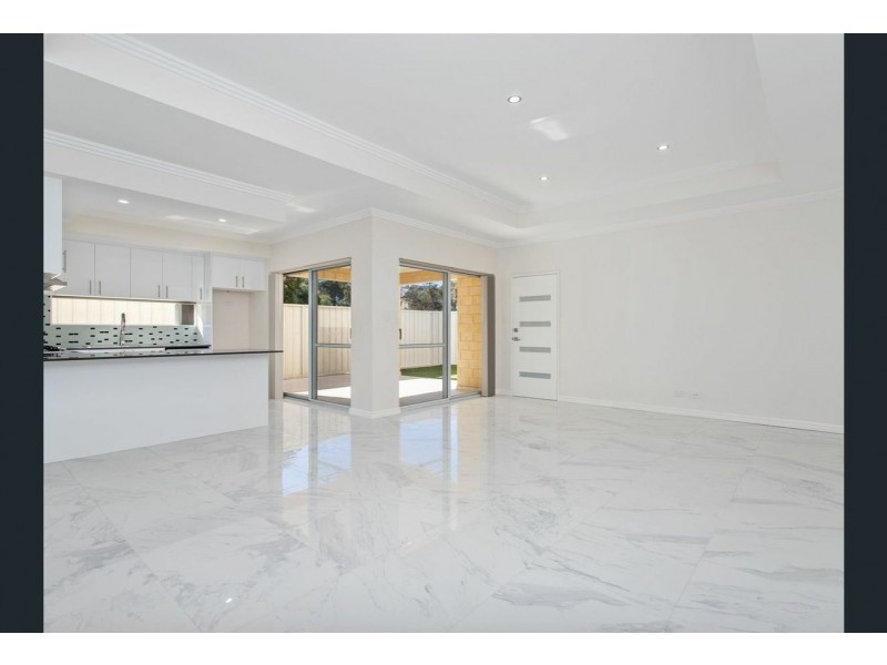 21 Conference Drive, Success WA 6164