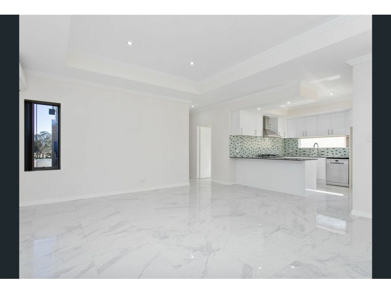 21 Conference Drive, Success WA 6164