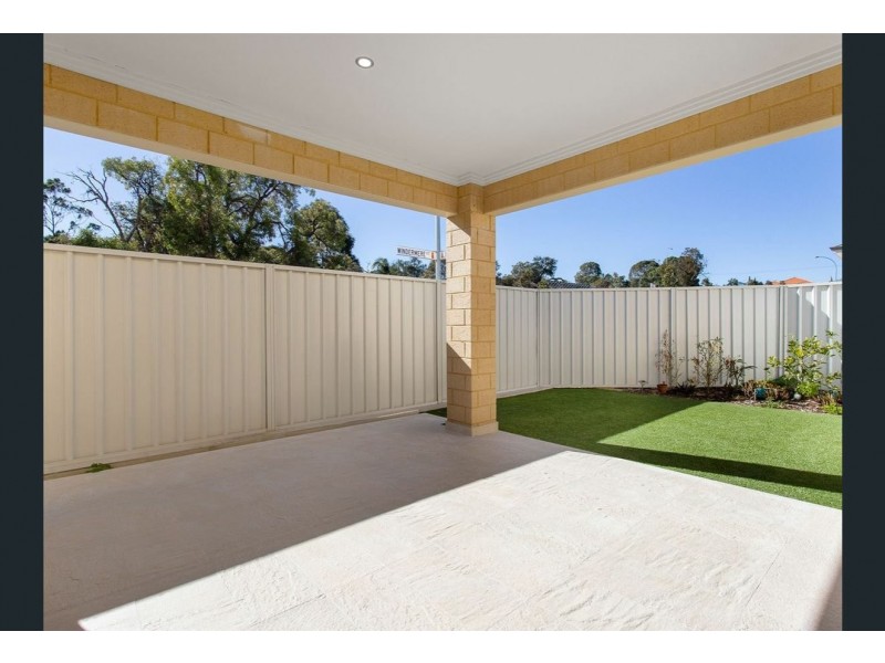 21 Conference Drive, Success WA 6164