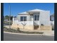 21 Conference Drive, Success WA 6164