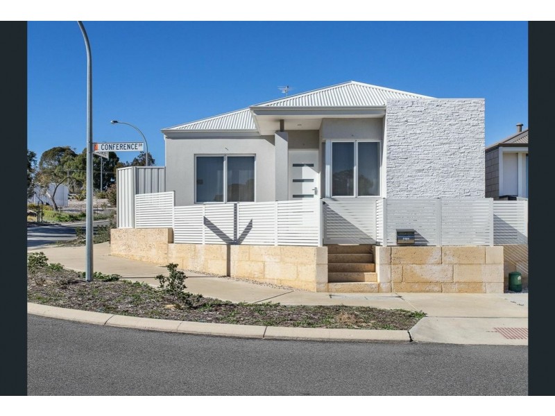 21 Conference Drive, Success WA 6164