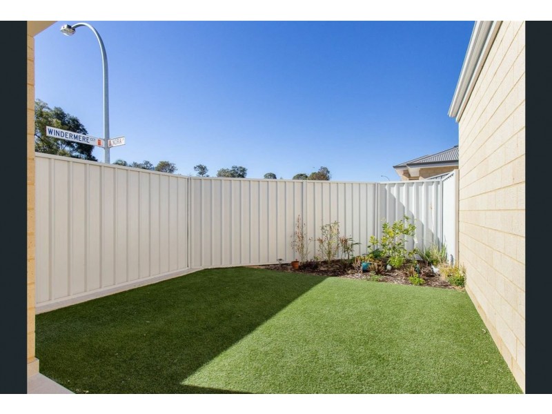 21 Conference Drive, Success WA 6164