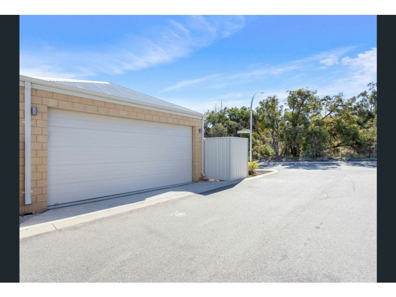 21 Conference Drive, Success WA 6164